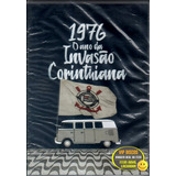 Dvd 1976 O Ano