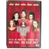 Dvd 1vh Divas Live Celine Dion Glória Aretha Shania Original