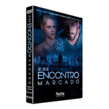 Dvd 2 22
