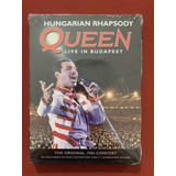 Dvd 2 Cds 