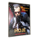 Dvd 2 Cds Rock