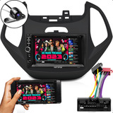 Dvd 2 Din Multimidia