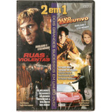 Dvd 2 Em 1