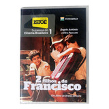 Dvd 2 Filhos De