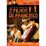 Dvd 2 Filhos De