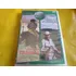 Dvd 2 Filmes: Cavalgada Trágica / Vale Da Vingança / Dublado