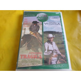 Dvd 2 Filmes
