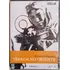 Dvd 2 Guerra Mundial Terror No Oriente Bbc - Novo Lacrado