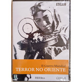 Dvd 2 Guerra Mundial