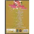 Dvd 21 Essential Funk E Soul Classics