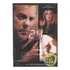 Dvd 24 Horas (5 Temporada Completa) Box 7 Discos) Orig. Novo