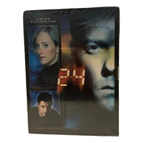 Dvd 24 Horas 4a