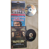 Dvd 24 Horas De