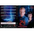 Dvd 24 Horas Primeira Temporada Disco 4 Episodios 13 A 16