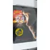 Dvd 24 Horas Quarta Temporada 6 Discos Lacrado 