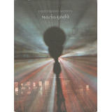 Dvd 2cds Maria Gadu