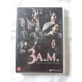 Dvd 3 A m