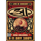 Dvd 311