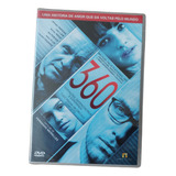 Dvd 360 