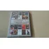 Dvd 40th Montreux Jazz Festival - Live At Montreux (lacrado)