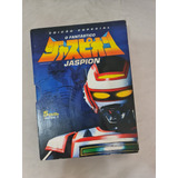 Dvd 5 Em 1
