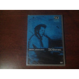 Dvd 50 Anos De Rock N Roll Anos 50 Lacrado