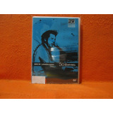 Dvd 50 Anos Rock