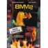 Dvd 8mm 2 - Oito Milímetros 2 - Sem Cortes - Novo Lacrado
