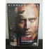 Dvd 8mm Oito Milímetros - Nicolas Cage - Original Lacrado
