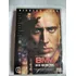 Dvd 8mm Oito Milímetros