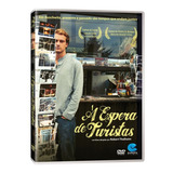 Dvd A Espera De