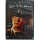 Dvd A Espera De