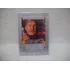 Dvd À Queima Roupa- Com Charles Bronson- Lacrado De Fábrica