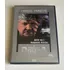 Dvd À Queima-roupa 3 (1999) Charles Bronson  Lacrado Fábrica