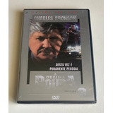 Dvd A Queima roupa