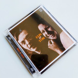 Dvd a