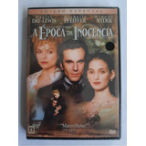 Dvd A Epoca Da