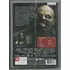 Dvd A Última Seita - Vampiros - David Carradine - Novo