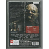Dvd A Ultima Seita