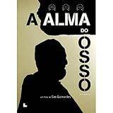 Dvd A Alma Do
