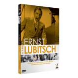 Dvd A Arte De