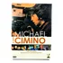 Dvd A Arte De Michael Cimino