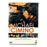 Dvd A Arte De