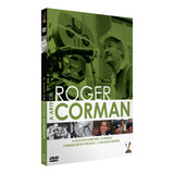 Dvd A Arte De