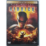 Dvd A Batalha De