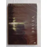 Dvd A Bruxa 