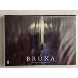 Dvd A Bruxa Original