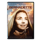 Dvd A Cancao De