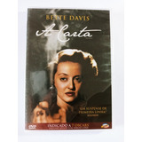 Dvd A Carta 