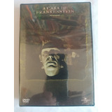 Dvd A Casa De
